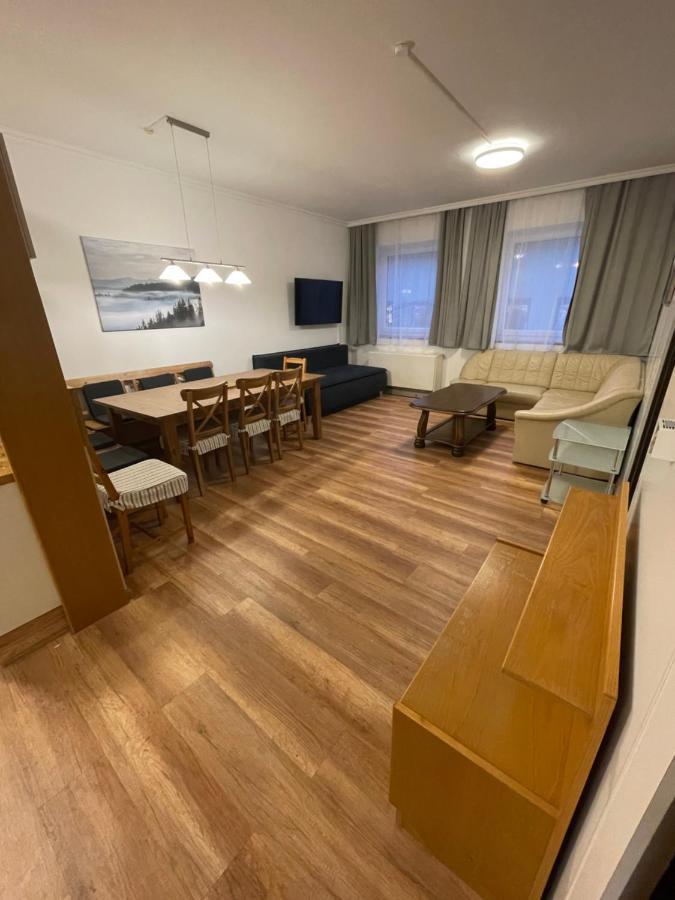 Kaiser-Franz Bad Hofgastein Ngoại thất bức ảnh